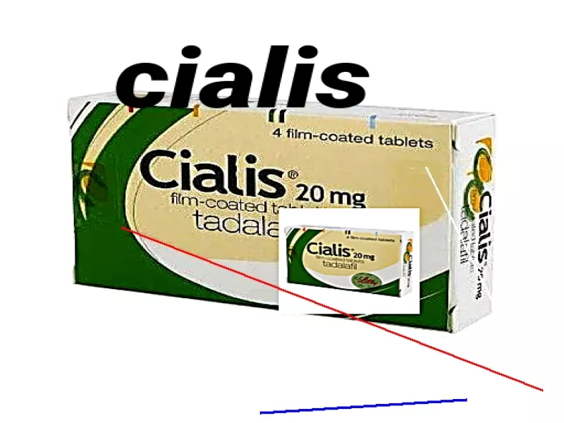 Acheter cialis en ligne sans ordonnance